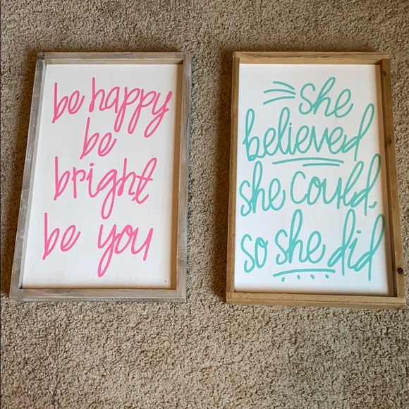 SOLD - Picture 8 of 9